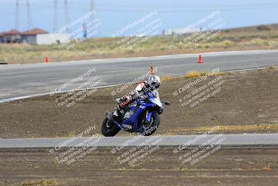 media/Apr-26-2025-Lets Ride (Sat) [[4954f83cdc]]/Group A/Offramp/